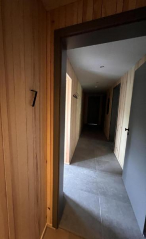 Haus Bergquell App 7
